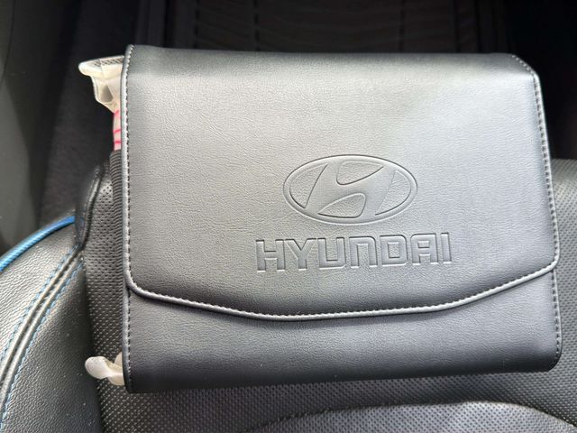 2018 Hyundai SONATA Limited 2.0T | Alpharetta, GA | Star Motors 2018 Hyundai SONATA Limited 2.0T | Alpharetta, GA | Star Motors