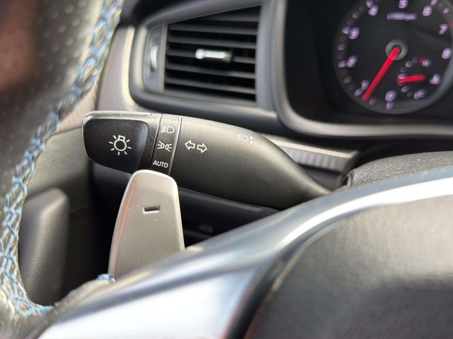 2018 Hyundai SONATA Limited 2.0T | Alpharetta, GA | Star Motors 2018 Hyundai SONATA Limited 2.0T | Alpharetta, GA | Star Motors