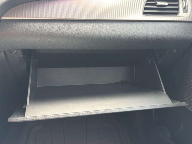 2018 Hyundai SONATA Limited 2.0T | Alpharetta, GA | Star Motors