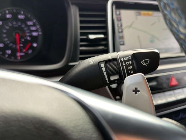 2018 Hyundai SONATA Limited 2.0T | Alpharetta, GA | Star Motors 2018 Hyundai SONATA Limited 2.0T | Alpharetta, GA | Star Motors