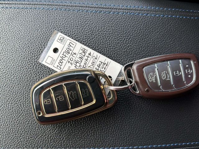 2018 Hyundai SONATA Limited 2.0T | Alpharetta, GA | Star Motors 2018 Hyundai SONATA Limited 2.0T | Alpharetta, GA | Star Motors