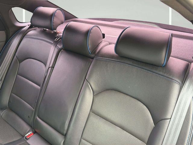 2018 Hyundai SONATA Limited 2.0T | Alpharetta, GA | Star Motors 2018 Hyundai SONATA Limited 2.0T | Alpharetta, GA | Star Motors