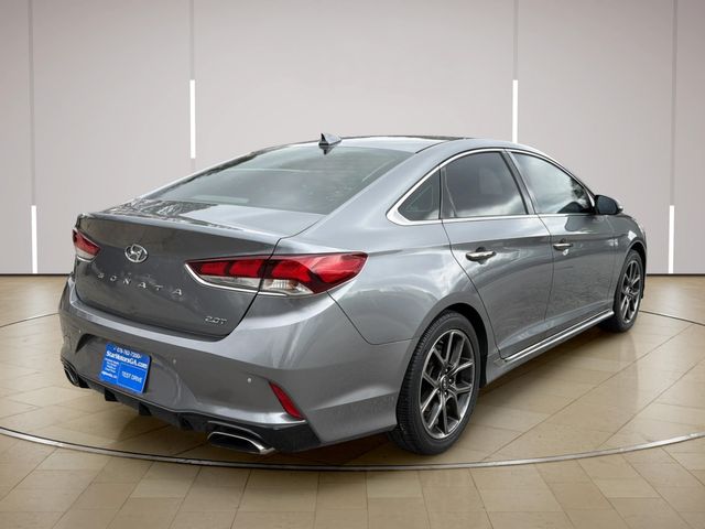 2018 Hyundai SONATA Limited 2.0T | Alpharetta, GA | Star Motors 2018 Hyundai SONATA Limited 2.0T | Alpharetta, GA | Star Motors