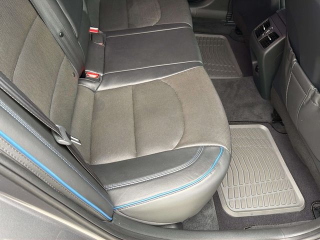 2018 Hyundai SONATA Limited 2.0T | Alpharetta, GA | Star Motors 2018 Hyundai SONATA Limited 2.0T | Alpharetta, GA | Star Motors