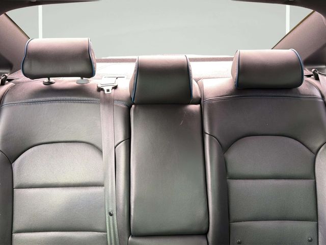 2018 Hyundai SONATA Limited 2.0T | Alpharetta, GA | Star Motors 2018 Hyundai SONATA Limited 2.0T | Alpharetta, GA | Star Motors