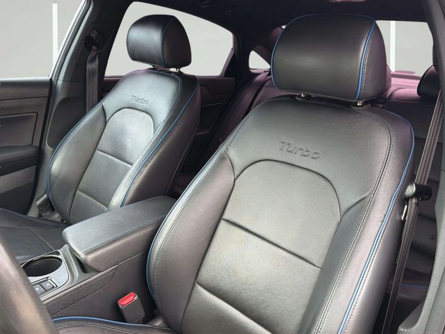 2018 Hyundai SONATA Limited 2.0T | Alpharetta, GA | Star Motors 2018 Hyundai SONATA Limited 2.0T | Alpharetta, GA | Star Motors