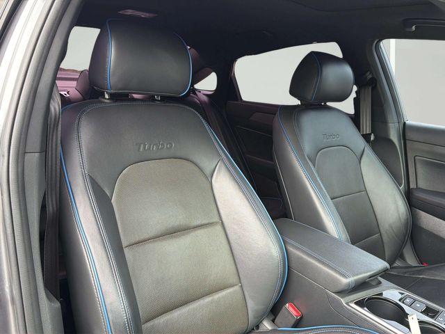 2018 Hyundai SONATA Limited 2.0T | Alpharetta, GA | Star Motors 2018 Hyundai SONATA Limited 2.0T | Alpharetta, GA | Star Motors