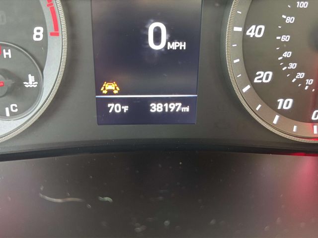 2018 Hyundai SONATA Limited 2.0T | Alpharetta, GA | Star Motors 2018 Hyundai SONATA Limited 2.0T | Alpharetta, GA | Star Motors