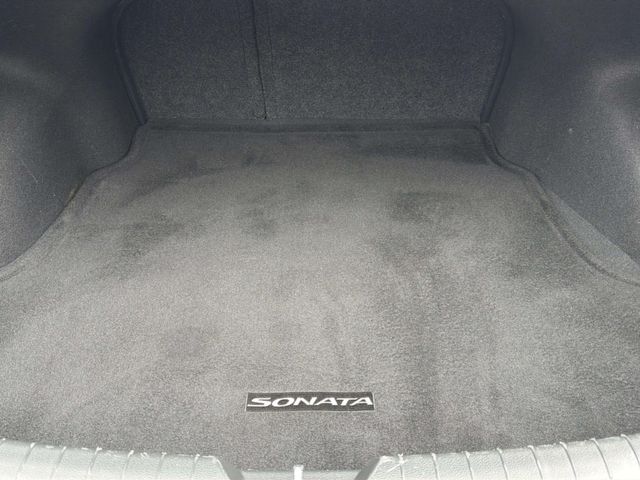 2018 Hyundai SONATA Limited 2.0T | Alpharetta, GA | Star Motors 2018 Hyundai SONATA Limited 2.0T | Alpharetta, GA | Star Motors