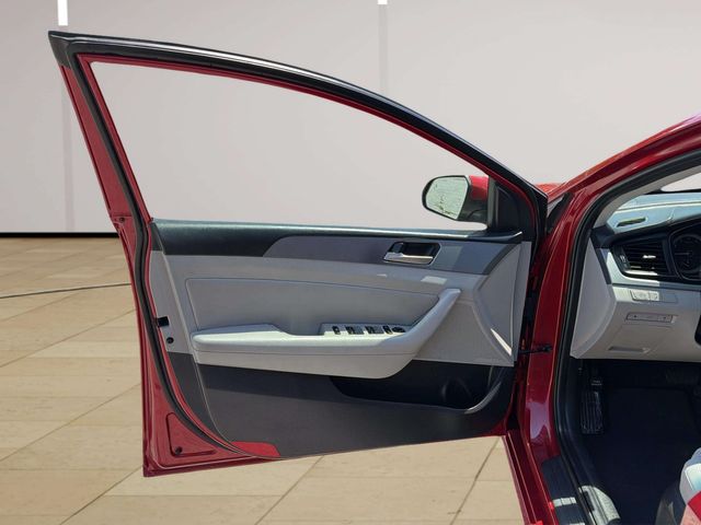 2018 Hyundai SONATA SEL | Alpharetta, GA | Star Motors