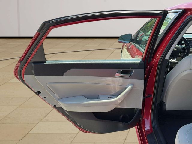 2018 Hyundai SONATA SEL | Alpharetta, GA | Star Motors 2018 Hyundai SONATA SEL | Alpharetta, GA | Star Motors