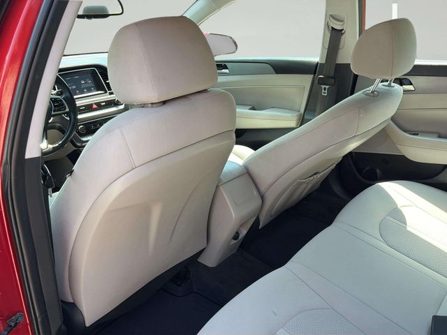 2018 Hyundai SONATA SEL | Alpharetta, GA | Star Motors 2018 Hyundai SONATA SEL | Alpharetta, GA | Star Motors