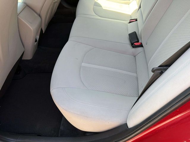 2018 Hyundai SONATA SEL | Alpharetta, GA | Star Motors 2018 Hyundai SONATA SEL | Alpharetta, GA | Star Motors