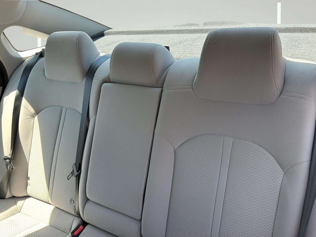 2018 Hyundai SONATA SEL | Alpharetta, GA | Star Motors 2018 Hyundai SONATA SEL | Alpharetta, GA | Star Motors