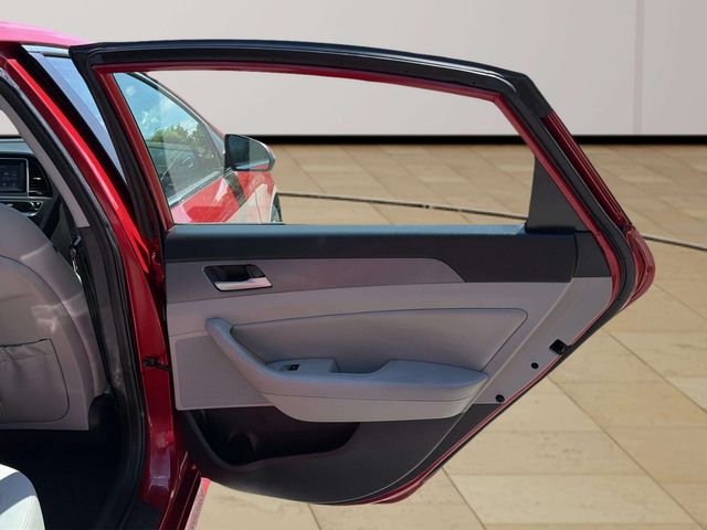 2018 Hyundai SONATA SEL | Alpharetta, GA | Star Motors 2018 Hyundai SONATA SEL | Alpharetta, GA | Star Motors