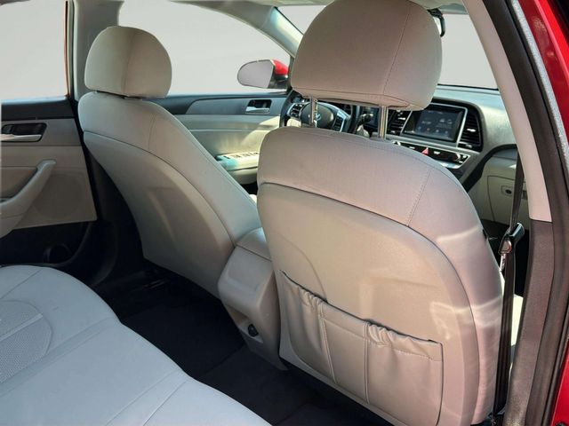 2018 Hyundai SONATA SEL | Alpharetta, GA | Star Motors 2018 Hyundai SONATA SEL | Alpharetta, GA | Star Motors