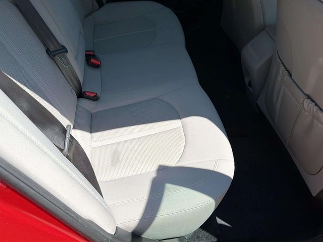 2018 Hyundai SONATA SEL | Alpharetta, GA | Star Motors