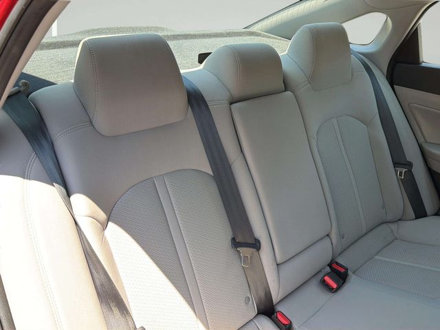 2018 Hyundai SONATA SEL | Alpharetta, GA | Star Motors 2018 Hyundai SONATA SEL | Alpharetta, GA | Star Motors