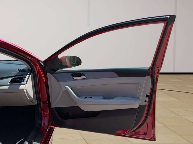 2018 Hyundai SONATA SEL | Alpharetta, GA | Star Motors 2018 Hyundai SONATA SEL | Alpharetta, GA | Star Motors