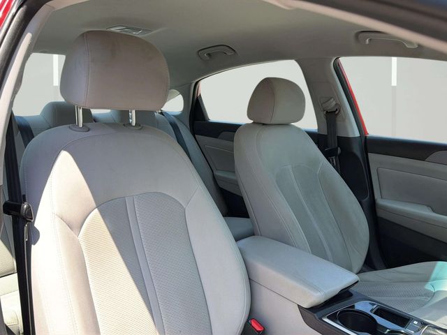 2018 Hyundai SONATA SEL | Alpharetta, GA | Star Motors 2018 Hyundai SONATA SEL | Alpharetta, GA | Star Motors