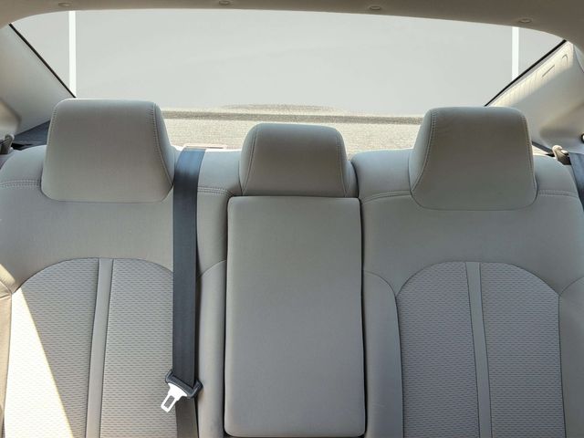 2018 Hyundai SONATA SEL | Alpharetta, GA | Star Motors 2018 Hyundai SONATA SEL | Alpharetta, GA | Star Motors