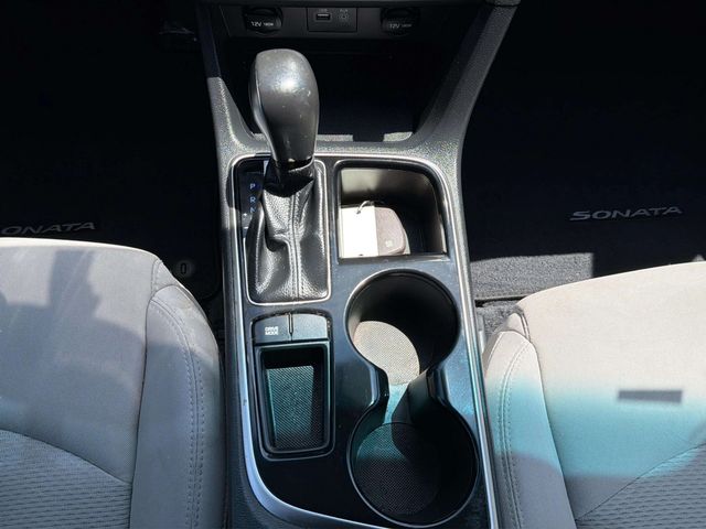 2018 Hyundai SONATA SEL | Alpharetta, GA | Star Motors 2018 Hyundai SONATA SEL | Alpharetta, GA | Star Motors