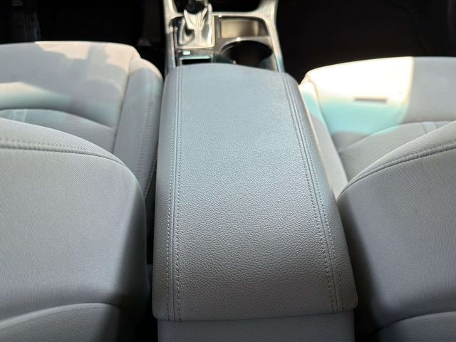 2018 Hyundai SONATA SEL | Alpharetta, GA | Star Motors 2018 Hyundai SONATA SEL | Alpharetta, GA | Star Motors