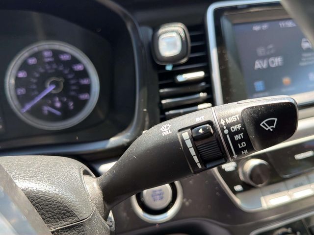 2018 Hyundai SONATA SEL | Alpharetta, GA | Star Motors 2018 Hyundai SONATA SEL | Alpharetta, GA | Star Motors