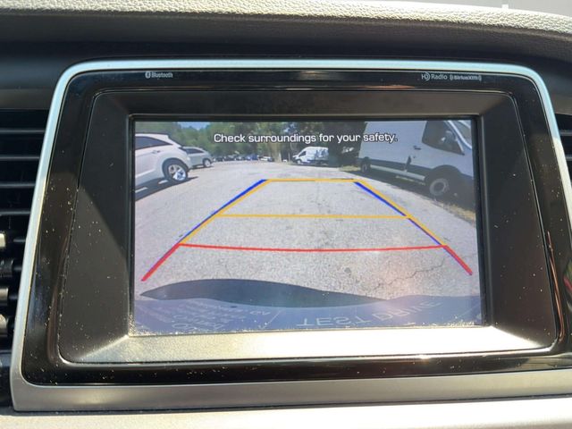 2018 Hyundai SONATA SEL | Alpharetta, GA | Star Motors 2018 Hyundai SONATA SEL | Alpharetta, GA | Star Motors