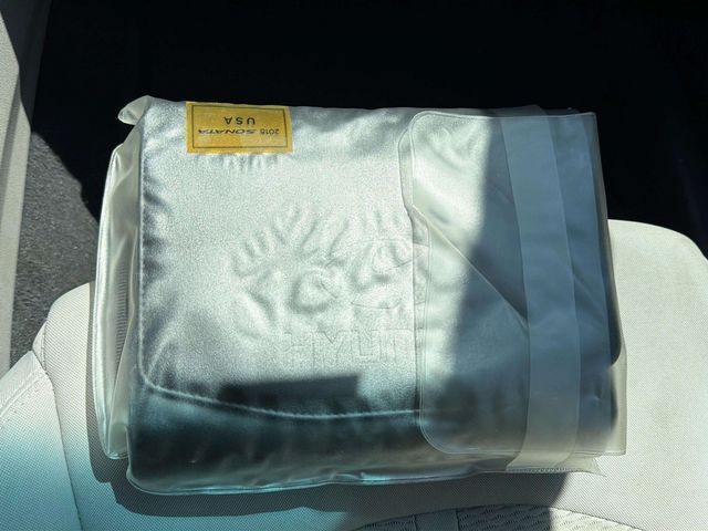 2018 Hyundai SONATA SEL | Alpharetta, GA | Star Motors 2018 Hyundai SONATA SEL | Alpharetta, GA | Star Motors