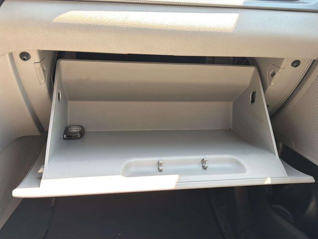 2018 Hyundai SONATA SEL | Alpharetta, GA | Star Motors