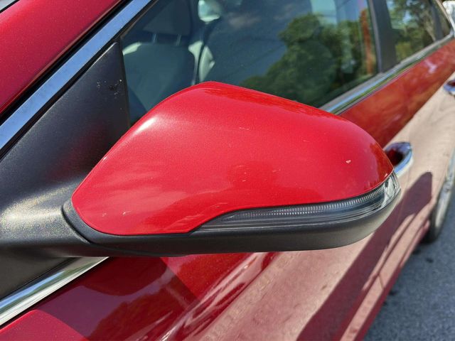 2018 Hyundai SONATA SEL | Alpharetta, GA | Star Motors