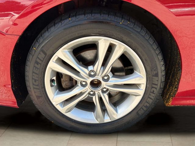 2018 Hyundai SONATA SEL | Alpharetta, GA | Star Motors 2018 Hyundai SONATA SEL | Alpharetta, GA | Star Motors