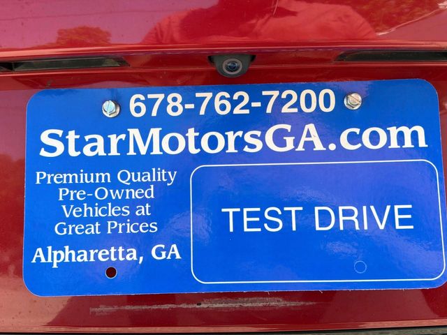 2018 Hyundai SONATA SEL | Alpharetta, GA | Star Motors 2018 Hyundai SONATA SEL | Alpharetta, GA | Star Motors