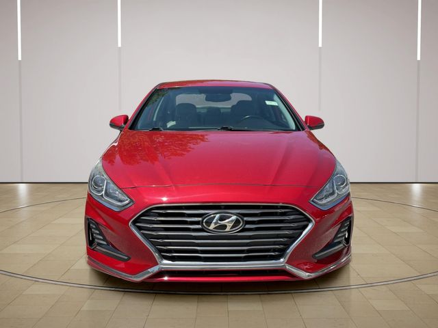 2018 Hyundai SONATA SEL | Alpharetta, GA | Star Motors 2018 Hyundai SONATA SEL | Alpharetta, GA | Star Motors
