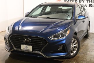 2018 Hyundai SONATA Eco | Branford, CT | Sound Auto Wholesalers in Branford, CT 06405