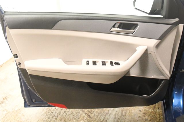 2018 Hyundai SONATA Eco | Branford, CT | Sound Auto Wholesalers