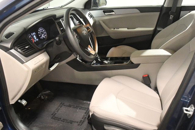 2018 Hyundai SONATA Eco | Branford, CT | Sound Auto Wholesalers 2018 Hyundai SONATA Eco | Branford, CT | Sound Auto Wholesalers