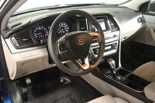 2018 Hyundai SONATA Eco | Branford, CT | Sound Auto Wholesalers 2018 Hyundai SONATA Eco | Branford, CT | Sound Auto Wholesalers