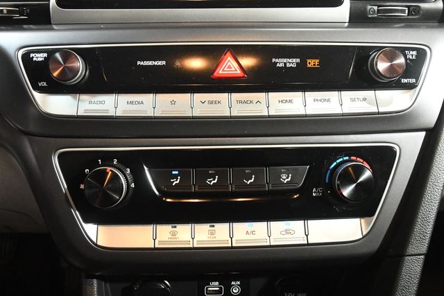2018 Hyundai SONATA Eco | Branford, CT | Sound Auto Wholesalers 2018 Hyundai SONATA Eco | Branford, CT | Sound Auto Wholesalers