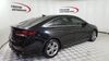 2018 Hyundai SONATA Sport+ 2018 Hyundai SONATA Sport+