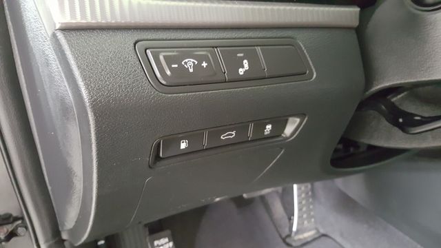 2018 Hyundai SONATA Sport+ | Carrollton, TX | Legend Motorcars of Carrollton 2018 Hyundai SONATA Sport+ | Carrollton, TX | Legend Motorcars of Carrollton