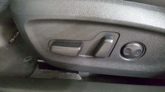 2018 Hyundai SONATA Sport+ | Carrollton, TX | Legend Motorcars of Carrollton 2018 Hyundai SONATA Sport+ | Carrollton, TX | Legend Motorcars of Carrollton