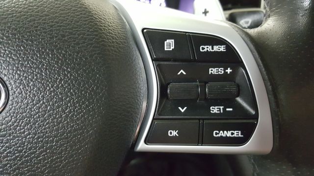 2018 Hyundai SONATA Sport+ | Carrollton, TX | Legend Motorcars of Carrollton 2018 Hyundai SONATA Sport+ | Carrollton, TX | Legend Motorcars of Carrollton