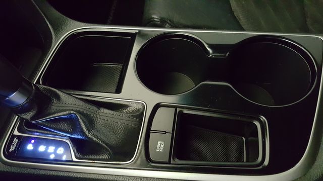 2018 Hyundai SONATA Sport+ | Carrollton, TX | Legend Motorcars of Carrollton 2018 Hyundai SONATA Sport+ | Carrollton, TX | Legend Motorcars of Carrollton