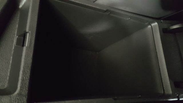 2018 Hyundai SONATA Sport+ | Carrollton, TX | Legend Motorcars of Carrollton 2018 Hyundai SONATA Sport+ | Carrollton, TX | Legend Motorcars of Carrollton