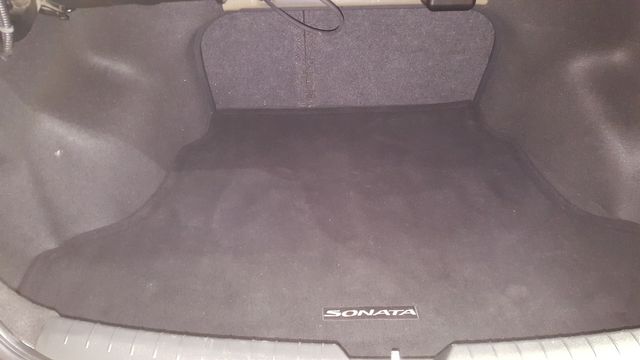 2018 Hyundai SONATA Sport+ | Carrollton, TX | Legend Motorcars of Carrollton 2018 Hyundai SONATA Sport+ | Carrollton, TX | Legend Motorcars of Carrollton