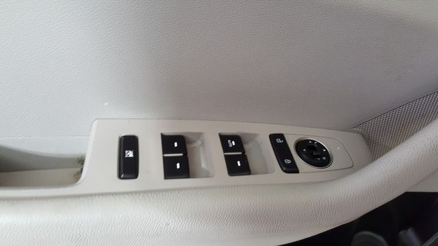 2018 Hyundai SONATA SE | Carrollton, TX | Legend Motorcars of Carrollton 2018 Hyundai SONATA SE | Carrollton, TX | Legend Motorcars of Carrollton