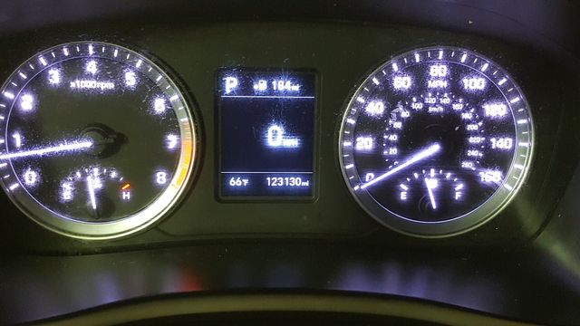 2018 Hyundai SONATA SE | Carrollton, TX | Legend Motorcars of Carrollton 2018 Hyundai SONATA SE | Carrollton, TX | Legend Motorcars of Carrollton