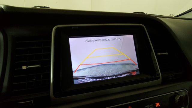 2018 Hyundai SONATA SE | Carrollton, TX | Legend Motorcars of Carrollton 2018 Hyundai SONATA SE | Carrollton, TX | Legend Motorcars of Carrollton